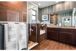 5329 Santa Maria Ave, Boynton Beach, FL 33436, Sold 09/30/19