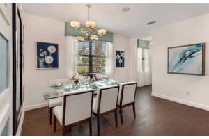 5329 Santa Maria Ave, Boynton Beach, FL 33436, Sold 09/30/19