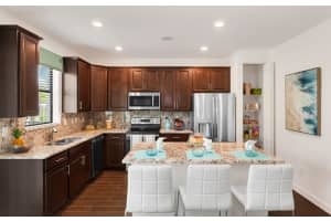 5329 Santa Maria Ave, Boynton Beach, FL 33436, Sold 09/30/19