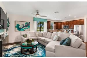 5329 Santa Maria Ave, Boynton Beach, FL 33436, Sold 09/30/19