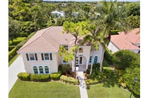 4770 Glenn Pine Ln, Boynton Beach, FL 33436, Sold 08/30/19