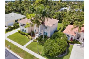 4770 Glenn Pine Ln, Boynton Beach, FL 33436, Sold 08/30/19