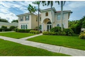 4770 Glenn Pine Ln, Boynton Beach, FL 33436, Sold 08/30/19