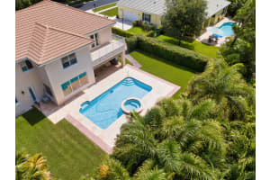 4770 Glenn Pine Ln, Boynton Beach, FL 33436, Sold 08/30/19