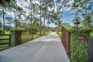 14245 Caloosa Blvd, West Palm Beach, FL 33418, Sold 08/21/20