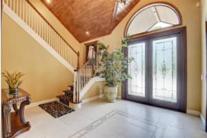 14245 Caloosa Blvd, West Palm Beach, FL 33418, Sold 08/21/20