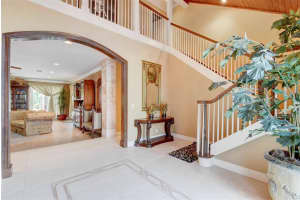 14245 Caloosa Blvd, West Palm Beach, FL 33418, Sold 08/21/20