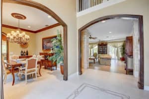 14245 Caloosa Blvd, West Palm Beach, FL 33418, Sold 08/21/20