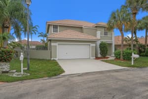 63 Citrus Park Ln, Boynton Beach, FL 33436, Sold 12/11/19