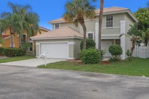 63 Citrus Park Ln, Boynton Beach, FL 33436, Sold 12/11/19