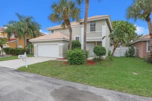63 Citrus Park Ln, Boynton Beach, FL 33436, Sold 12/11/19