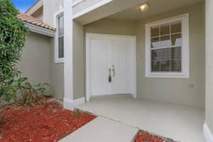 63 Citrus Park Ln, Boynton Beach, FL 33436, Sold 12/11/19
