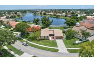 2676 SW 23rd Cranbrook Dr, Boynton Beach, FL 33436, Sold 07/22/19