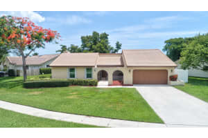 2676 SW 23rd Cranbrook Dr, Boynton Beach, FL 33436, Sold 07/22/19