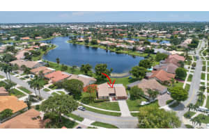 2676 SW 23rd Cranbrook Dr, Boynton Beach, FL 33436, Sold 07/22/19