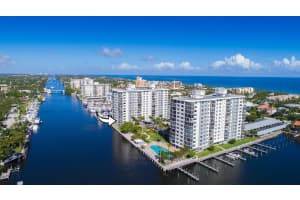 200 Mac Farlane Dr, Delray Beach, FL 33483, Sold 07/08/19