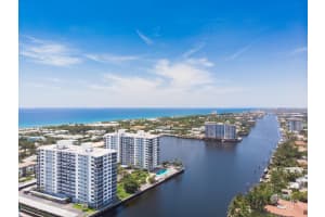 200 Mac Farlane Dr, Delray Beach, FL 33483, Sold 07/08/19