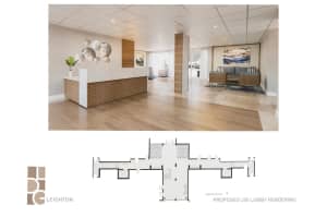 200 Mac Farlane Dr, Delray Beach, FL 33483, Sold 07/08/19