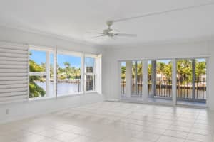 200 Mac Farlane Dr, Delray Beach, FL 33483, Sold 07/08/19