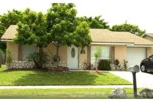 5896 Westfall Rd, Lake Worth, FL 33463, Sold 07/26/19