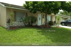 5896 Westfall Rd, Lake Worth, FL 33463, Sold 07/26/19