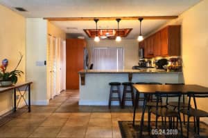 5896 Westfall Rd, Lake Worth, FL 33463, Sold 07/26/19