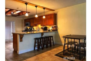 5896 Westfall Rd, Lake Worth, FL 33463, Sold 07/26/19