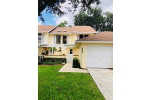 505 Maplewood Dr, Greenacres, FL 33415, Sold 08/19/19