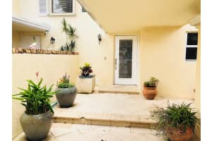 505 Maplewood Dr, Greenacres, FL 33415, Sold 08/19/19