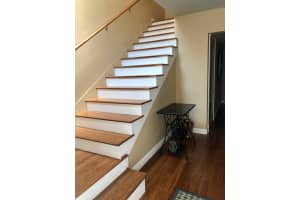 505 Maplewood Dr, Greenacres, FL 33415, Sold 08/19/19