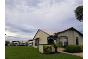 647 SW Veronica Ave, Port St. Lucie, FL 34953, Sold 10/24/19