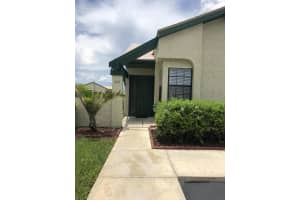 647 SW Veronica Ave, Port St. Lucie, FL 34953, Sold 10/24/19