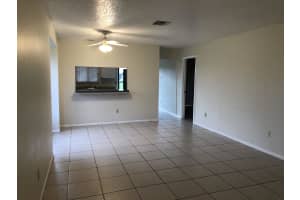 647 SW Veronica Ave, Port St. Lucie, FL 34953, Sold 10/24/19