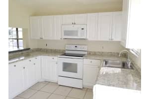 647 SW Veronica Ave, Port St. Lucie, FL 34953, Sold 10/24/19