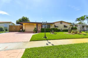 3810 NW 4th Ave, Pompano Beach, FL 33064, Sold 07/25/19