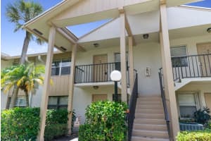 3041 SE Aster Ln, Stuart, FL 34994, Sold 08/15/19