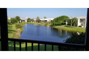 3041 SE Aster Ln, Stuart, FL 34994, Sold 08/15/19