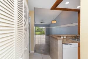 3041 SE Aster Ln, Stuart, FL 34994, Sold 08/15/19