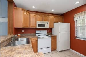 3041 SE Aster Ln, Stuart, FL 34994, Sold 08/15/19