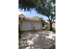 1803 Maplewood Dr, Greenacres, FL 33415, Sold 07/22/19
