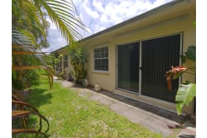 1803 Maplewood Dr, Greenacres, FL 33415, Sold 07/22/19