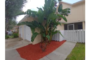 1803 Maplewood Dr, Greenacres, FL 33415, Sold 07/22/19