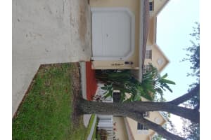 1803 Maplewood Dr, Greenacres, FL 33415, Sold 07/22/19