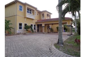 3501 SW 132nd Ave, Miramar, FL 33027, Sold 07/26/19