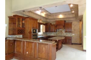 3501 SW 132nd Ave, Miramar, FL 33027, Sold 07/26/19