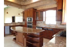 3501 SW 132nd Ave, Miramar, FL 33027, Sold 07/26/19