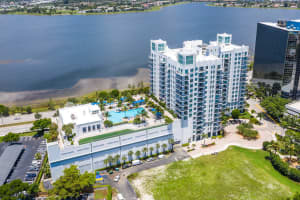 300 S Australian Ave, West Palm Beach, FL 33401, Sold 11/19/19