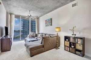 300 S Australian Ave, West Palm Beach, FL 33401, Sold 11/19/19