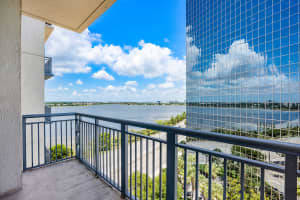 300 S Australian Ave, West Palm Beach, FL 33401, Sold 11/19/19