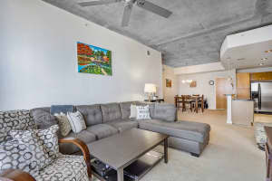 300 S Australian Ave, West Palm Beach, FL 33401, Sold 11/19/19